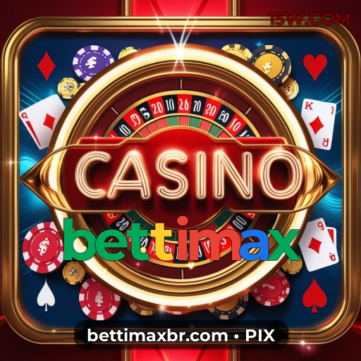 Estratégias de Crash: quando retirar o lucro? | bettimax