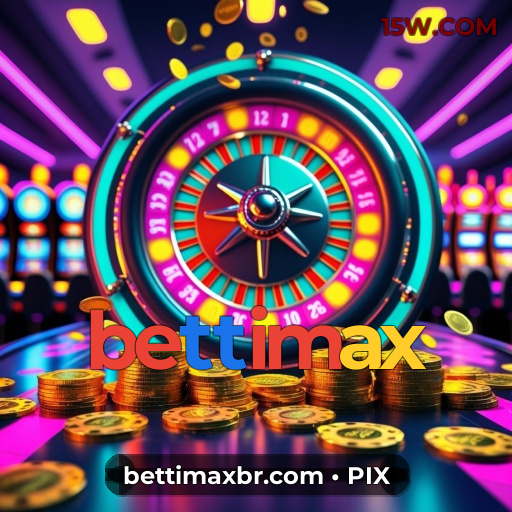 🚪 Entrar no bettimax | Acesse Sua Conta de Cassino Online 🎲