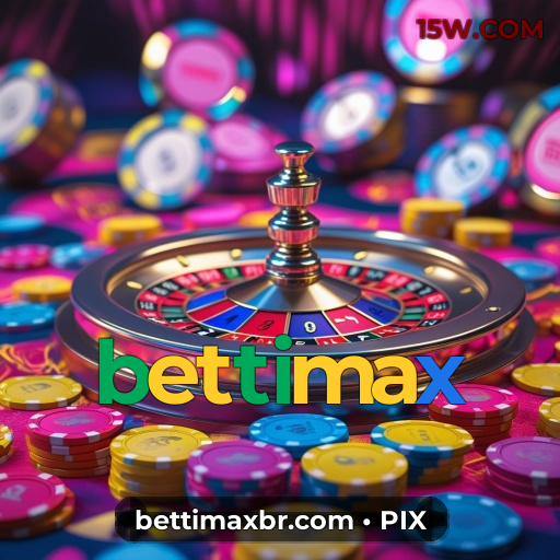 Apostas Esportivas Online: As Melhores Odds do Brasil | bettimax