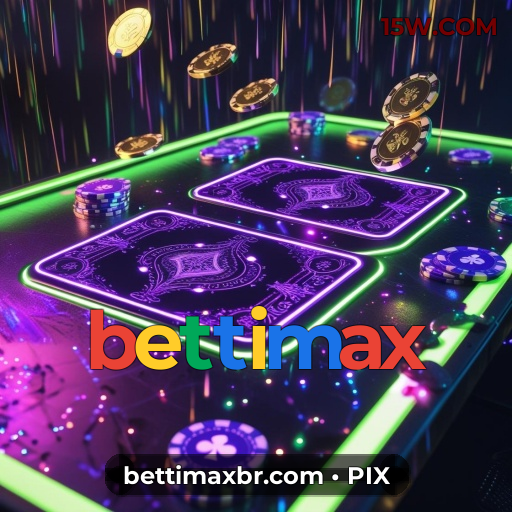 bettimax