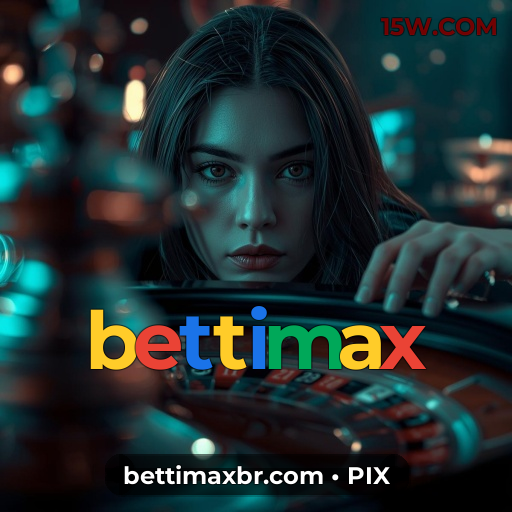 bettimax — Seção App: download oficial (Android/iOS)
