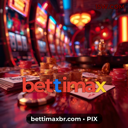 Giros Grátis no bettimax: Confira as Promoções de Slots Online
