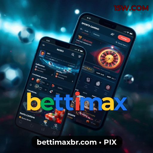 bettimax