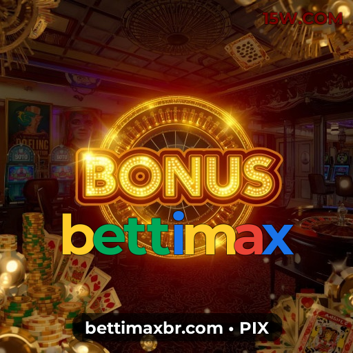 bettimax.com - Site de Apostas no Brasil 🎰 - bettimax