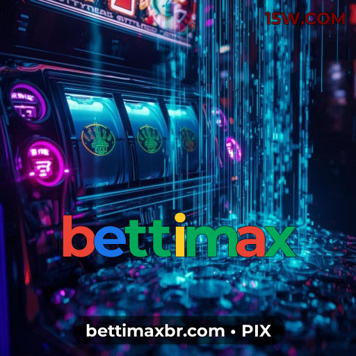 Cassino Online bettimax | Bônus Diários e Semanais