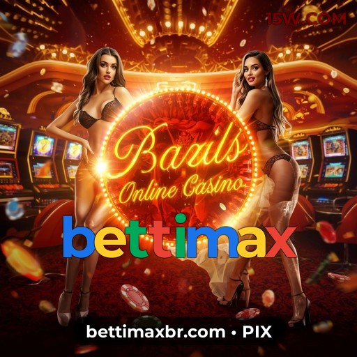 bettimax - Apostas esportivas com odds turbinadas e cashback
