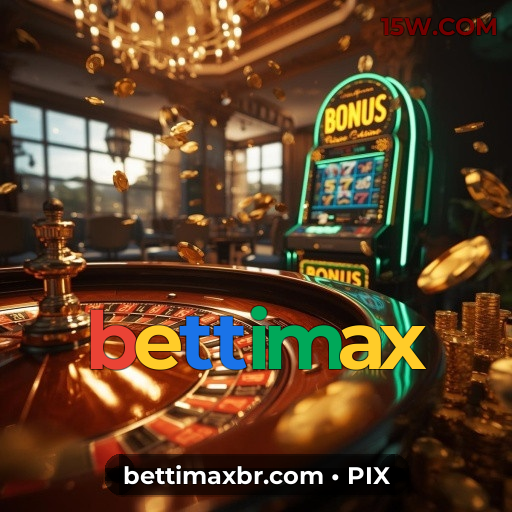 Plataforma bettimax Bug do Tiger: Saiba se ainda está funcionando