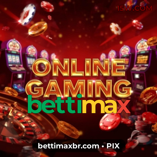 Cassino Online bettimax | Bônus Diários e Semanais